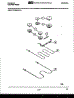 03 - Broiler Parts