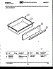 05 - Drawer Parts