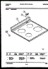 05 - Cooktop Parts