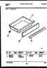 06 - Drawer Parts