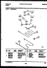 07 - Broiler Parts