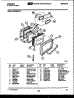 07 - Door Parts