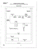 08 - Wiring Diagram