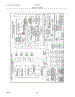 12 - Wiring Diagram
