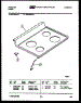 03 - Cooktop Parts