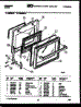 03 - Door Parts