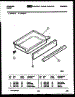 04 - Drawer Parts