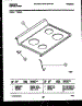 03 - Cooktop Parts