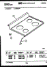 03 - Cooktop Parts