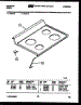 03 - Cooktop Parts
