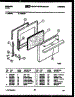 04 - Door Parts