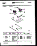 05 - Broiler Parts