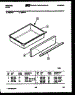 07 - Drawer Parts