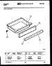 06 - Drawer Parts