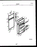 02 - Door Parts