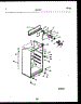 03 - Cabinet Parts