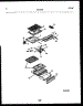 05 - Shelves And Supports