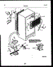 06 - System And Automatic Defrost Parts
