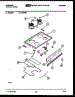 04 - Cooktop And Broiler Parts