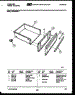 05 - Drawer Parts