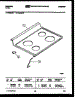 03 - Cooktop Parts