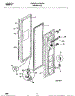 02 - Freezer Door