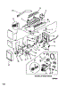 12 - Ice Maker Components & Installation