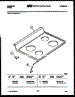 04 - Cooktop Parts