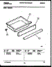 06 - Drawer Parts