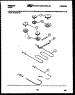 03 - Broiler Parts