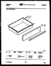 05 - Drawer Parts