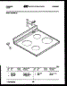04 - Cooktop Parts