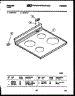 03 - Cooktop Parts