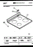 05 - Cooktop Parts