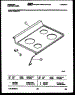 05 - Cooktop Parts