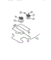 03 - Burners, Heating Element