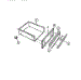 05 - Drawer
