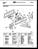 02 - Control Panel