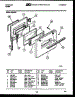 04 - Door Parts