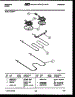 05 - Broiler Parts