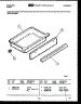 07 - Drawer Parts