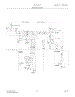 11 - Wiring Diagram