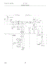 10 - Wiring Schematic