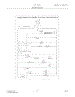 11 - Wiring Diagram