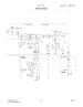 11 - Wiring Diagram