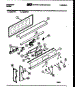 02 - Backguard