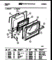 04 - Door Parts