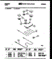 05 - Broiler Parts