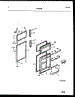 02 - Door Parts