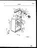 03 - Cabinet Parts